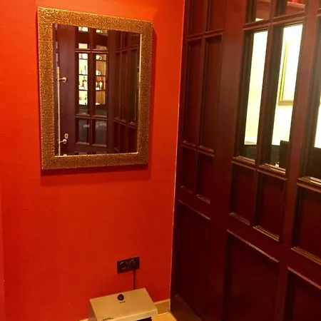 Hotel Lloyed 3*
