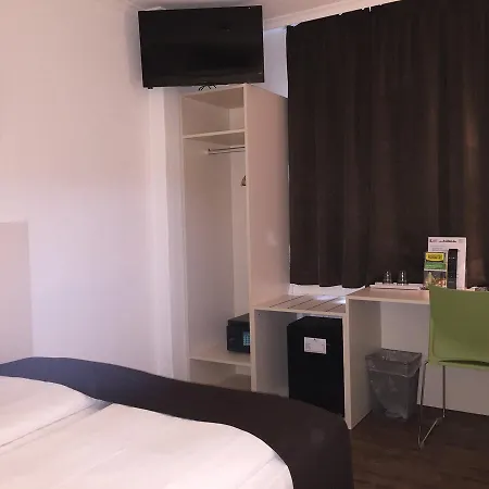 Lloyed Fráncfort del Meno