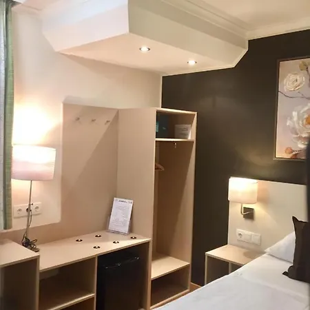 Lloyed Fráncfort del Meno