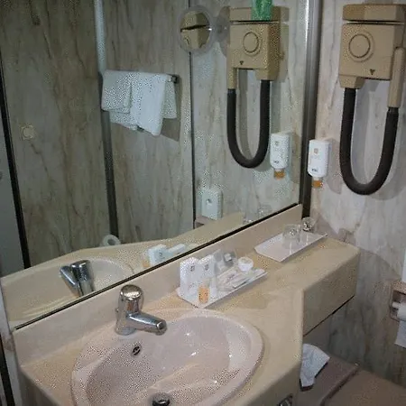 Lloyed 프랑크푸르트