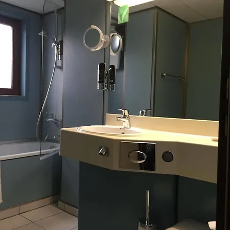 Lloyed 프랑크푸르트