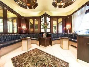 Lloyed Frankfurt nad Menem