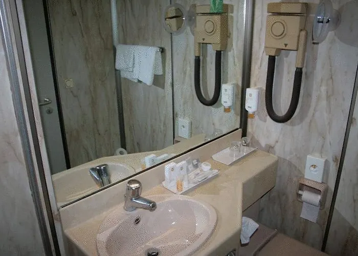 Lloyed Frankfurt nad Menem