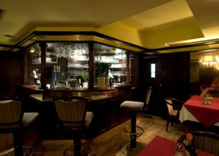 Lloyed Frankfurt nad Menem