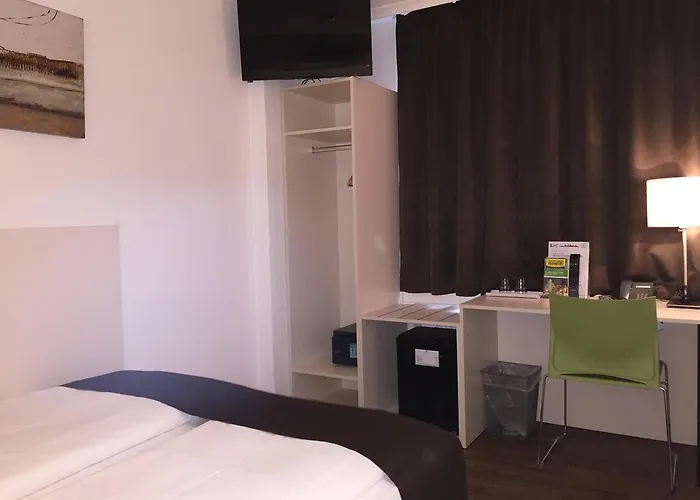 Lloyed Frankfurt nad Menem