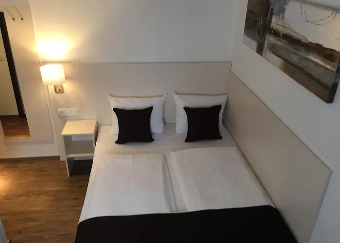 Lloyed Frankfurt nad Menem