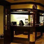 Hotel Lloyed 3*