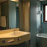 Hotel Lloyed