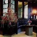 Lloyed Hotel 3*