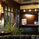 Lloyed Hotel