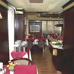 Lloyed Frankfurt nad Mohanem