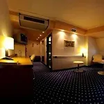 Hotel Lloyed