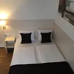 Lloyed Frankfurt nad Mohanem