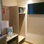 Hotel Lloyed