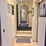 Hotel Lloyed 3*