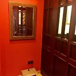 Hotel Lloyed 3*