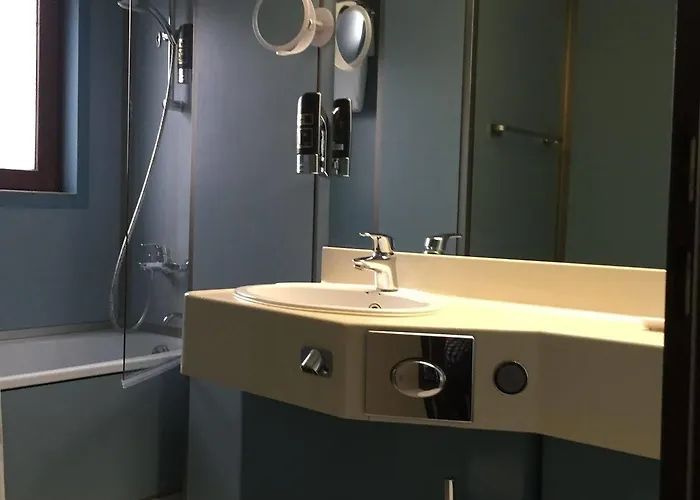 Lloyed Frankfurt am Main