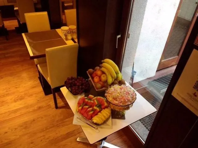 Lloyed Frankfurt am Main