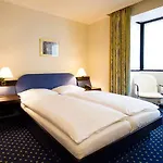 Hotell Lloyed 3*