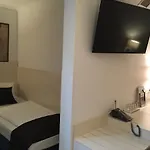 Hotell Lloyed Frankfurt am Main