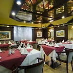Hotell Lloyed