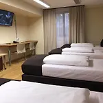 Lloyed Hotell