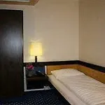 Lloyed Hotell 3*