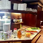 Lloyed Hotell