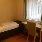 Hotell Lloyed