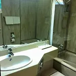 Hotell Lloyed 3*