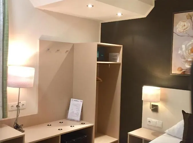 Lloyed Frankfurt am Main