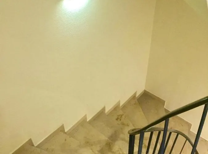 Lloyed 3* Frankfurt am Main